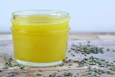 Gentle-Mend Scar Healing Salve